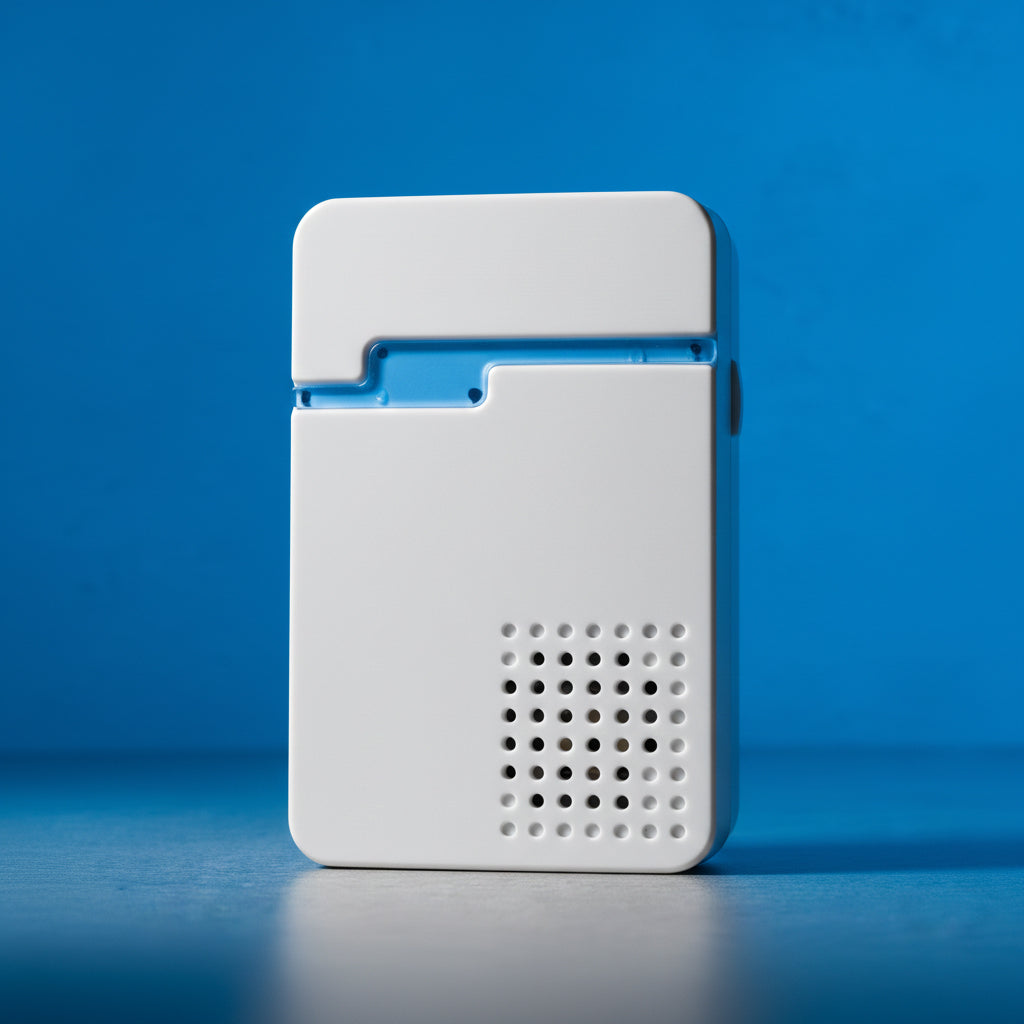 T16652 Timbre Inalámbrico