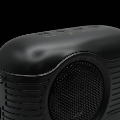 Bocina bluetooth , Modelo: HL-BT075