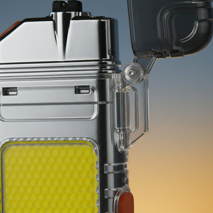 Encendedor. Modelo:HL-ENC5307