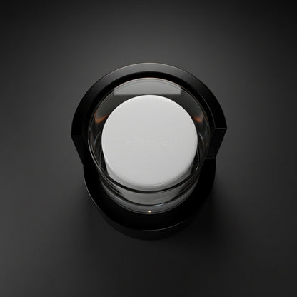 MDL5359 Lampara