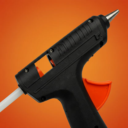PI5509 Pistola de Silicon