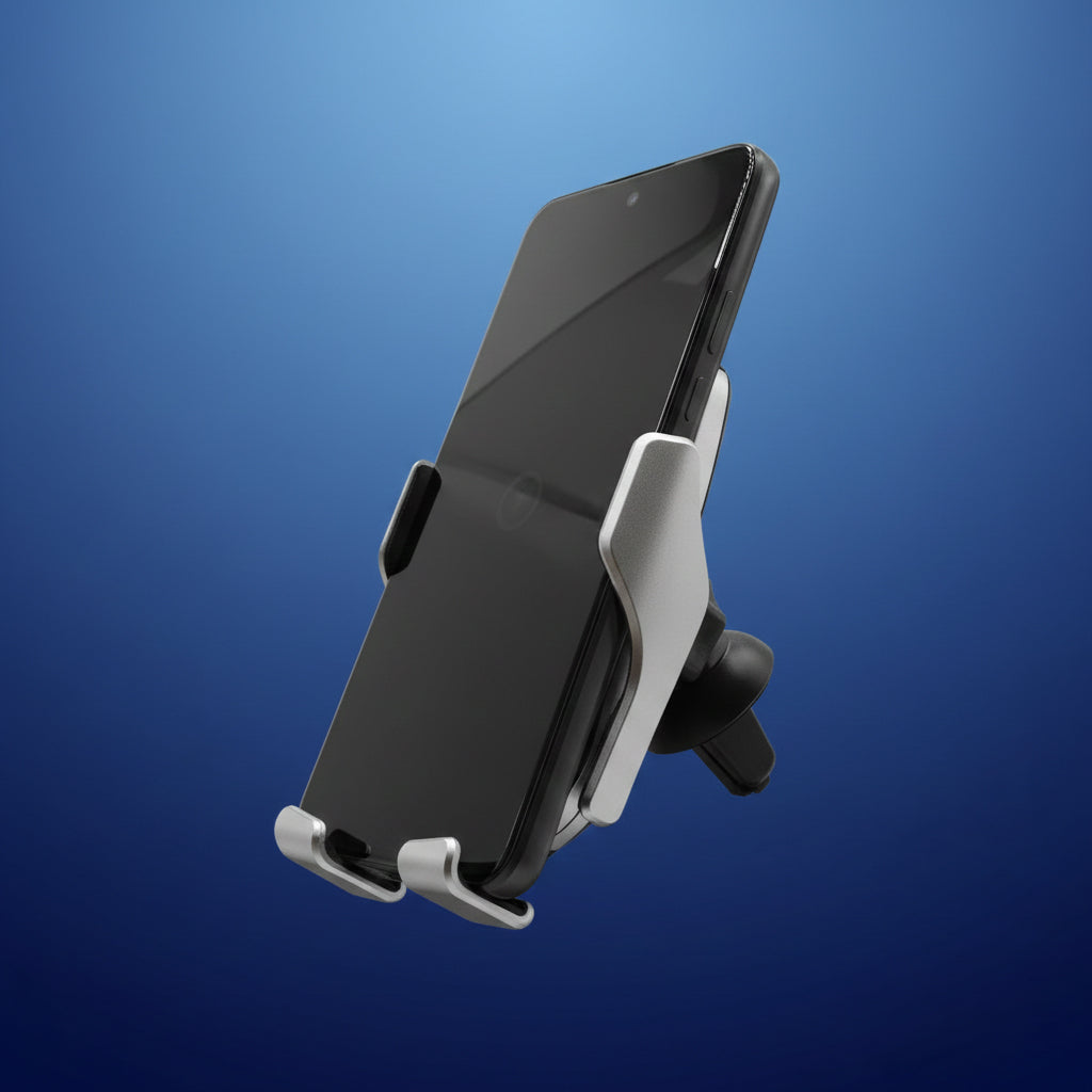 HL-WXC9633 Soporte Para celular