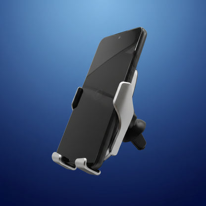HL-WXC9633 Soporte Para celular