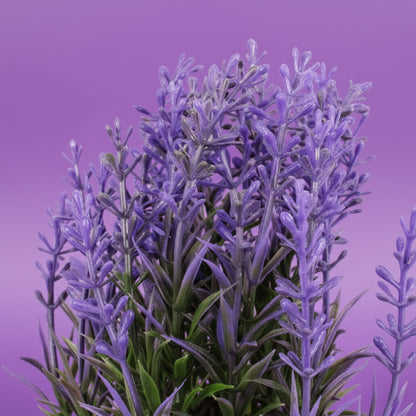 Flor artificial.Modelo: HL-YH23300