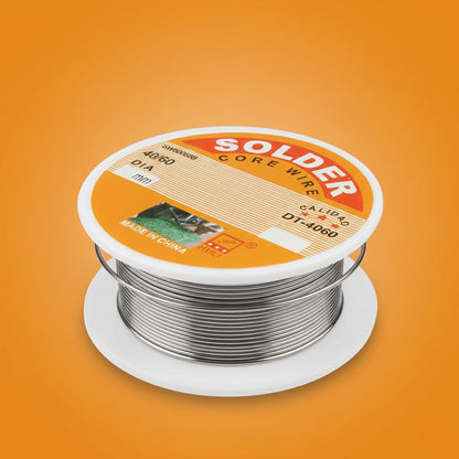 Alambre soldador SO5503