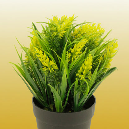 HL-FA2151 Flor artificial para decoración