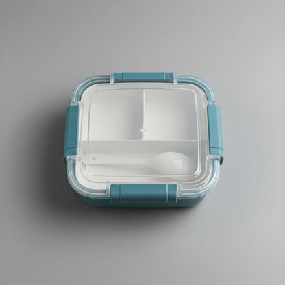 RPC9183 Tupper