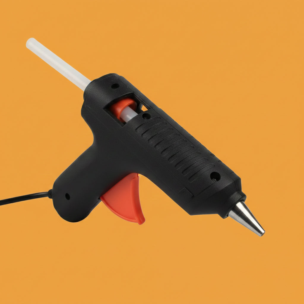 PI5509 Pistola de Silicon