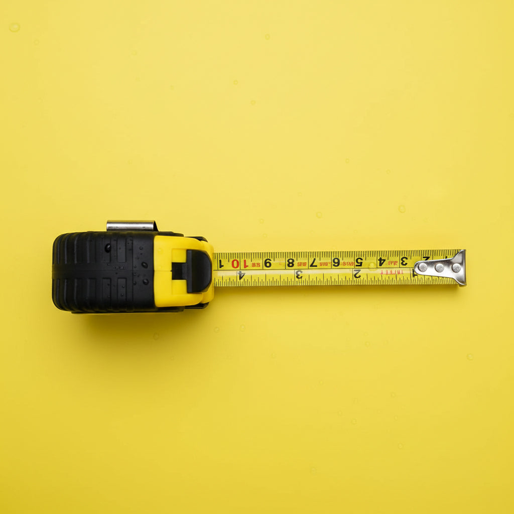 HL-JC8966-7.5M Cinta metrica