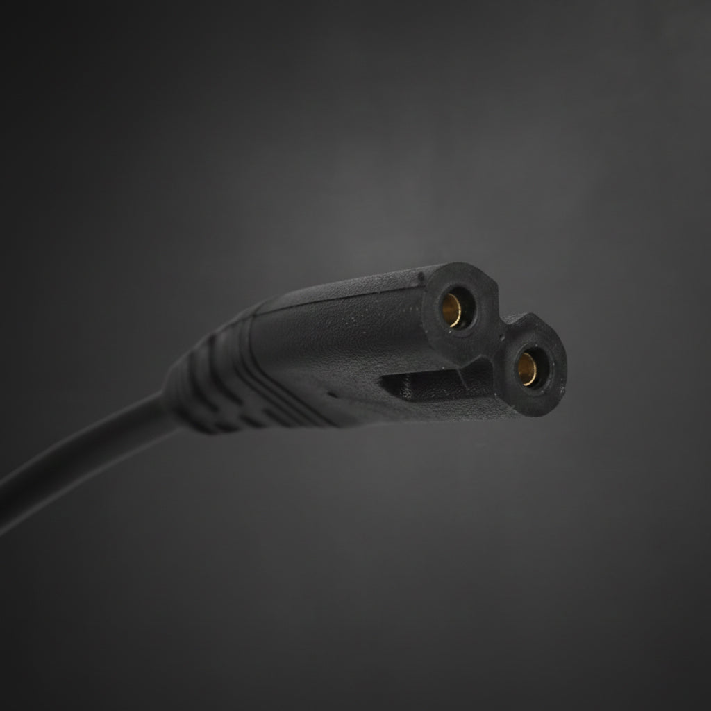 Cable para computadora: HL-CAB8486