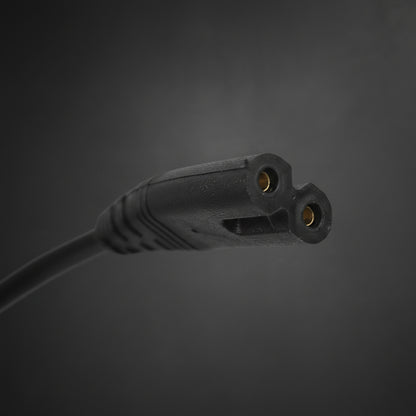Cable para computadora: HL-CAB8486