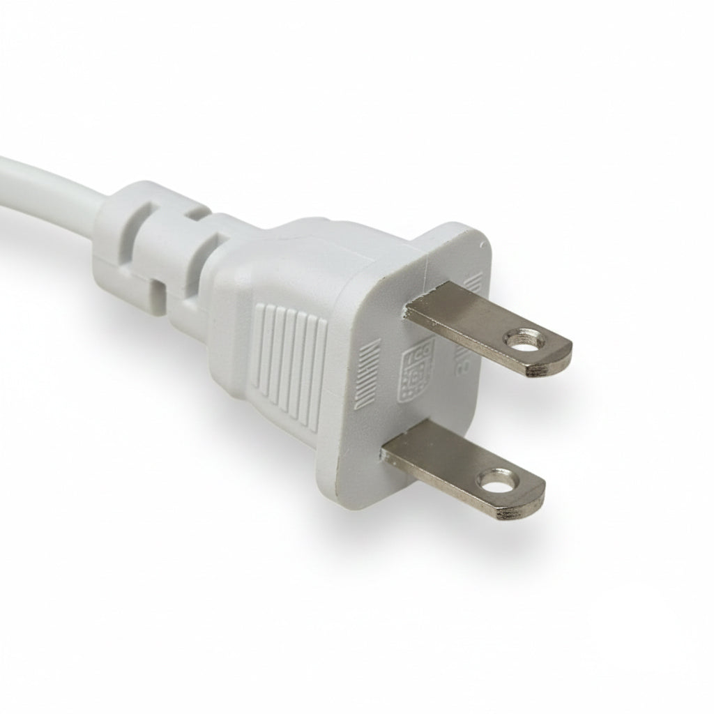 HL-DX9624 Extension con socket