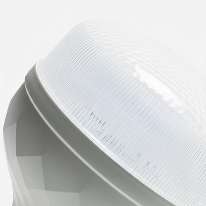 HL-MOL1311B Foco de alta potencia