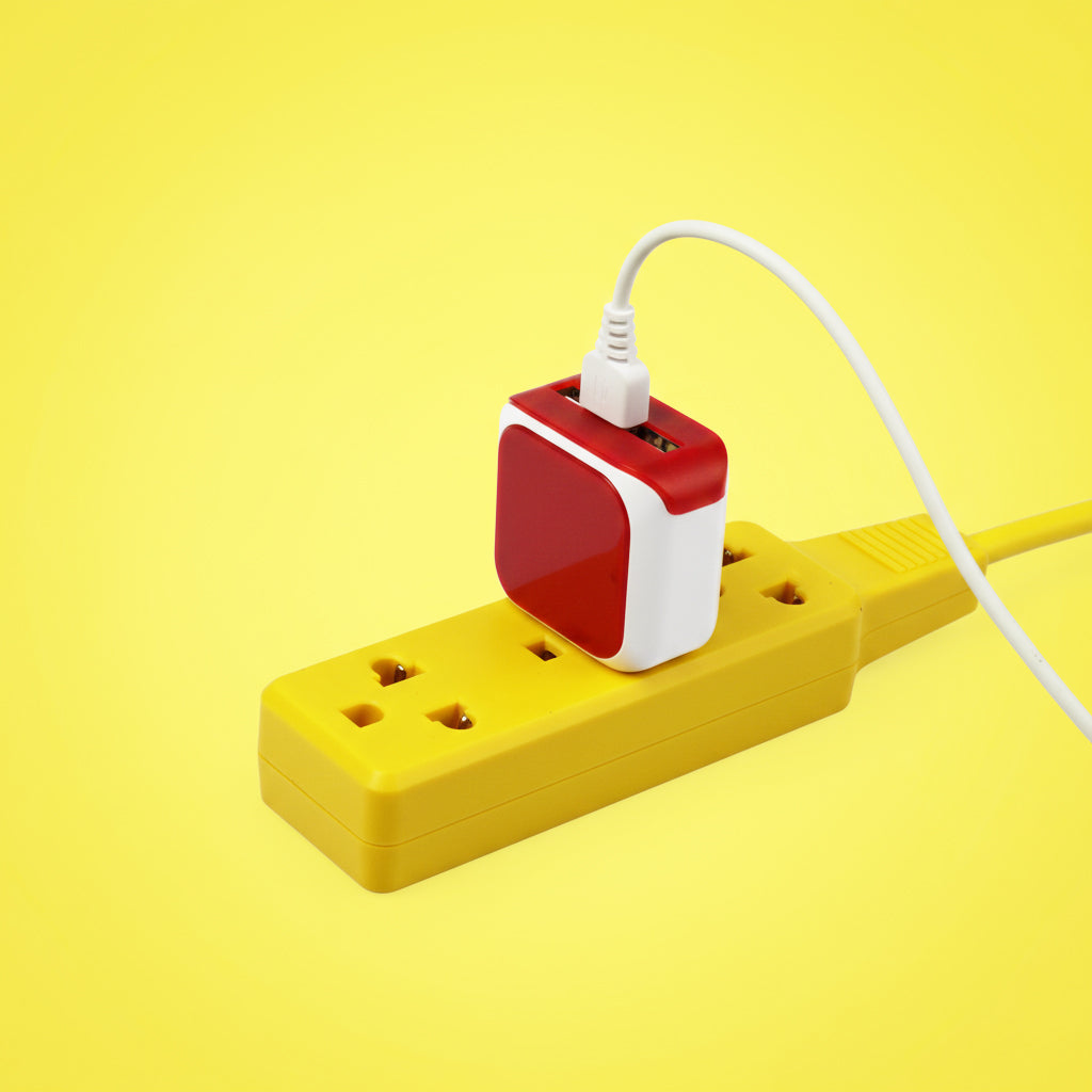 Cable de extensión de 5 metros. Modelo Mul8507
