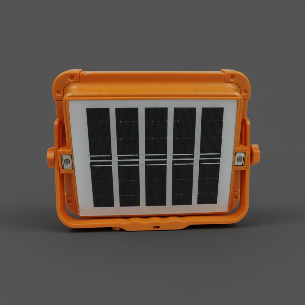 INT071 Reflector