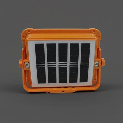 INT071 Reflector
