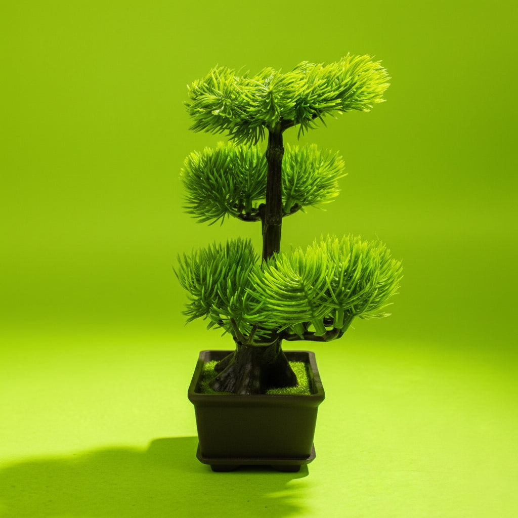HL-FA2739 Planta Artificial