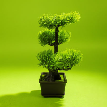 HL-FA2739 Planta Artificial