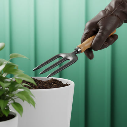 UTE9621 Herramienta para jardín