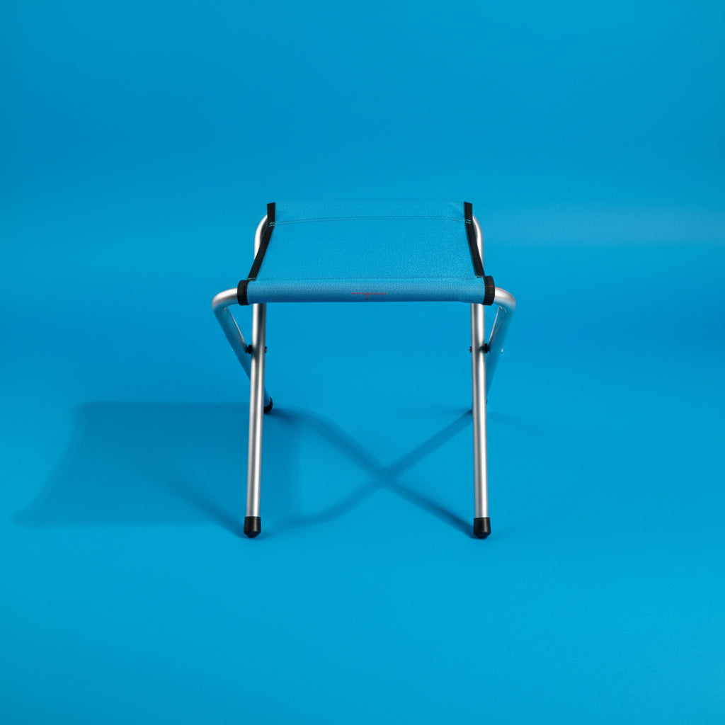 HL-YZ4006 SILLA PLEGABLE