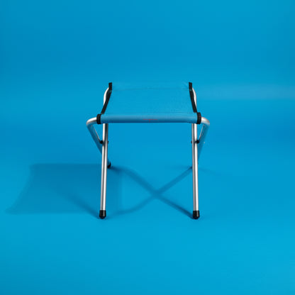 HL-YZ4006 SILLA PLEGABLE