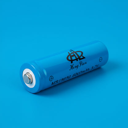 BAT5856 Pila recargable
