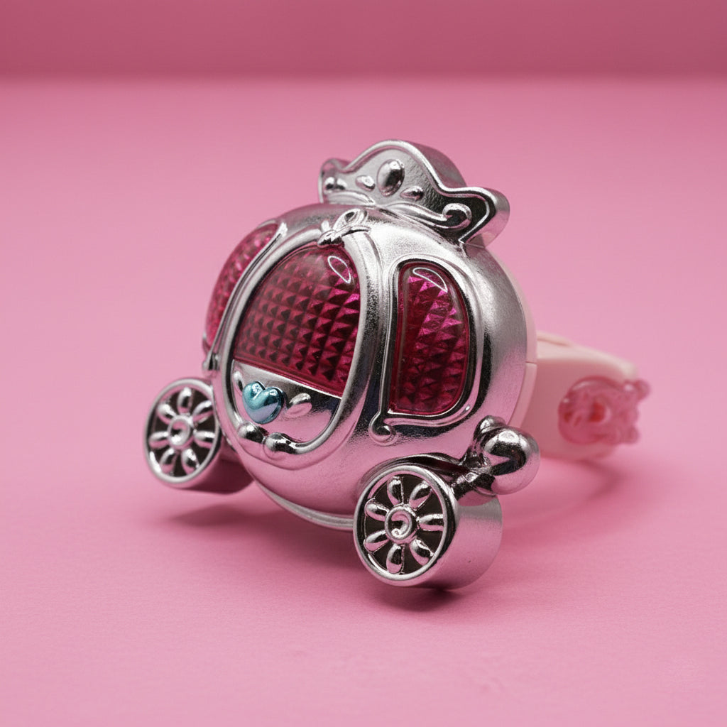 Brazalete de juguete: WJ9862