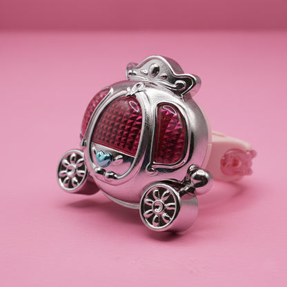 Brazalete de juguete: WJ9862
