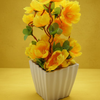 FAC9449 Planta artificial para decoración