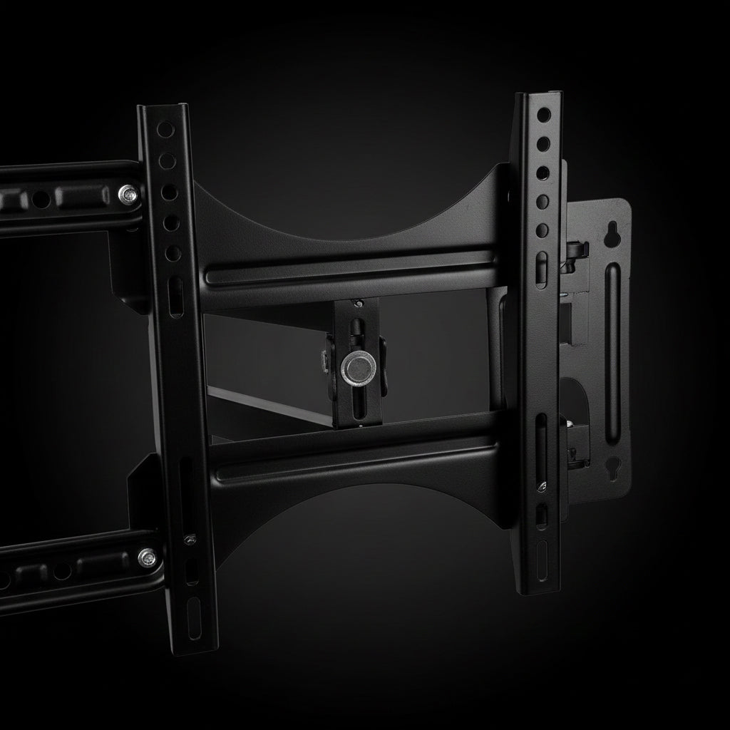 Soporte para TV de 14"-50" SOP5752