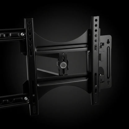 Soporte para TV de 14"-50" SOP5752