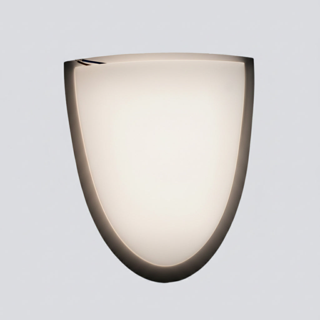 Lámpara para pared y muros, Modelo MDL5363