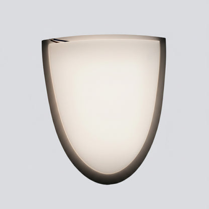 Lámpara para pared y muros, Modelo MDL5363
