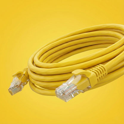 Cable de Red Rápido HL-CAB8514