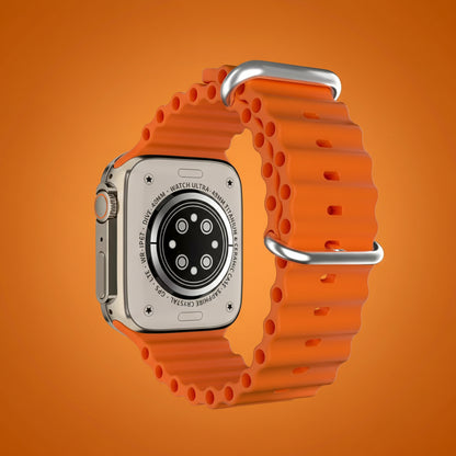 WS-GS8 Reloj inteligente