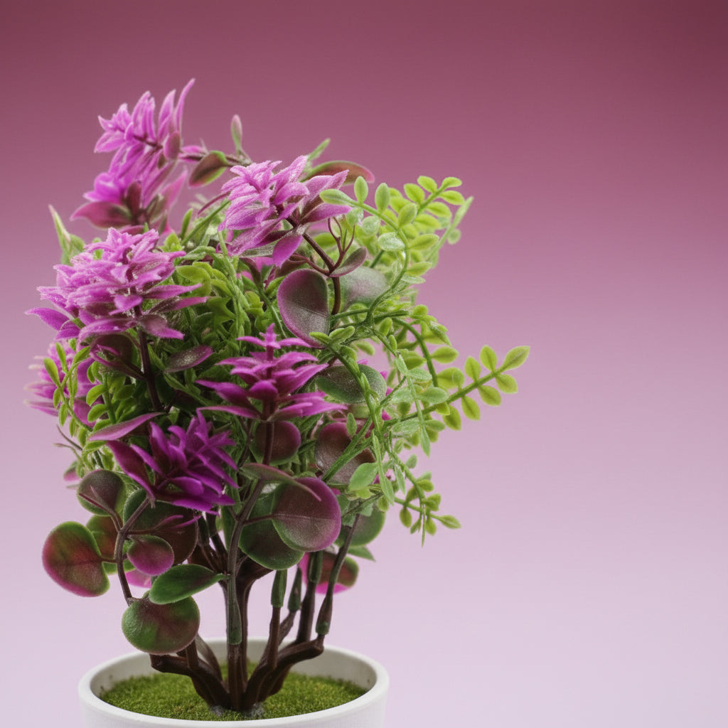Flor.Modelo: HL-YH22568