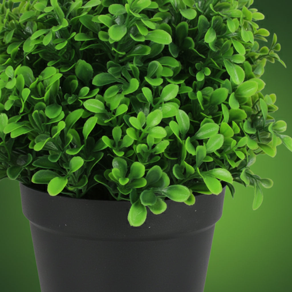 Plantas artificiales.Modelo:HL-FA2056