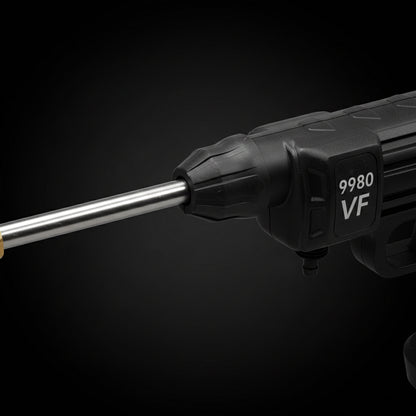 XCJ5176 Pistola hidrolavadora