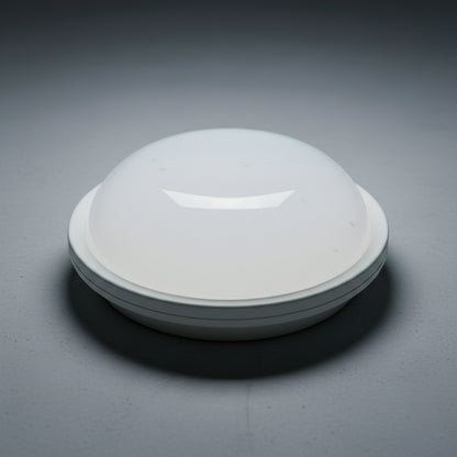 HL-LAM15W-O Lampara circular