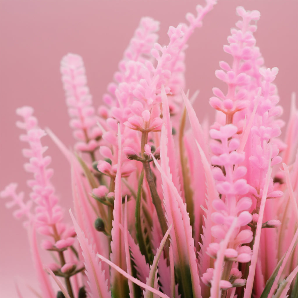 Flores artificiales Motivo:YH22543