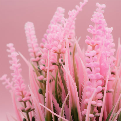 Flores artificiales Motivo:YH22543