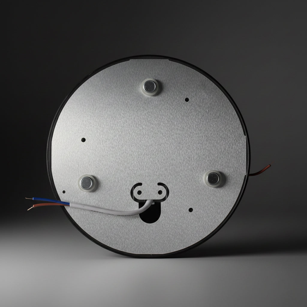 Módulo LED 36W. Módelo INT069