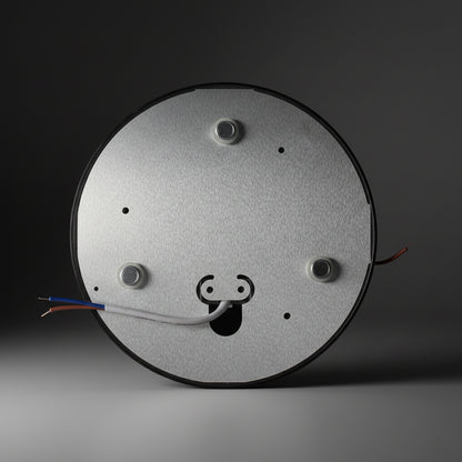 Módulo LED 36W. Módelo INT069