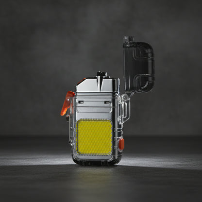 Encendedor. Modelo:HL-ENC5307