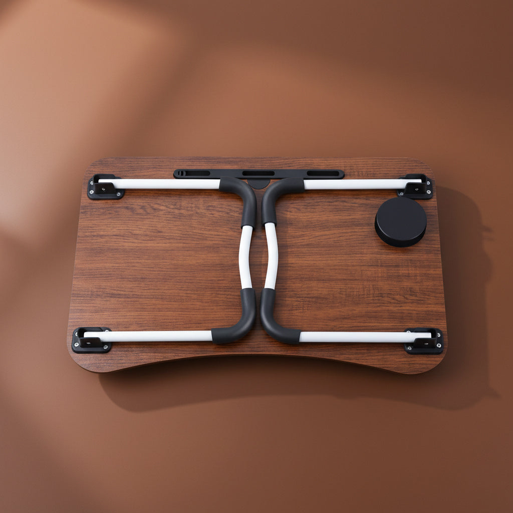 Mesa Plegable. Modelo: HL-ZZ9058