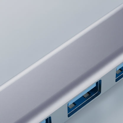 Adaptador.Modelo:HL-OTG5394