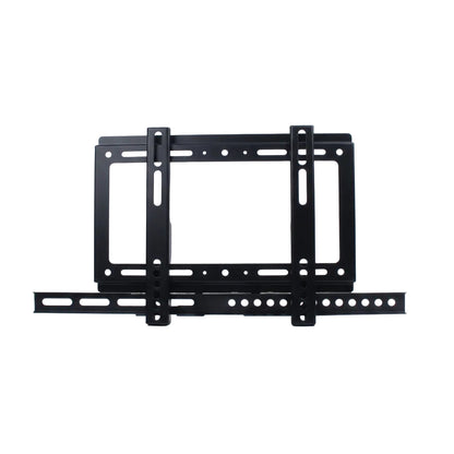 Soporte de base cuadrada para TV de 14"-42" SOP5738