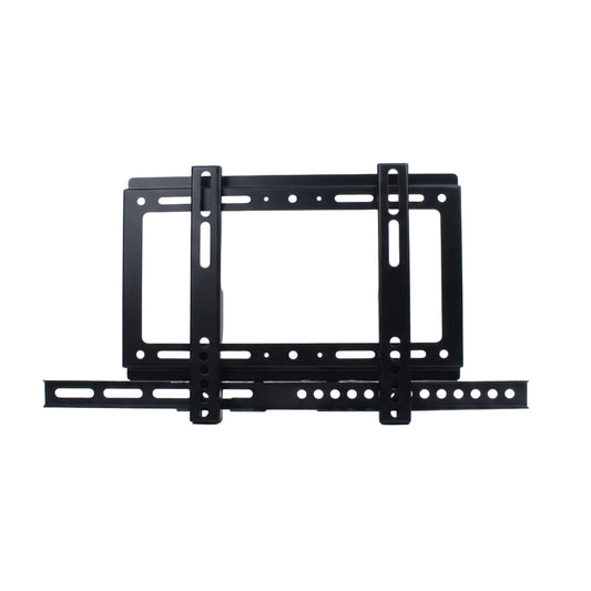 Soporte de base cuadrada para TV de 14"-42" SOP5738