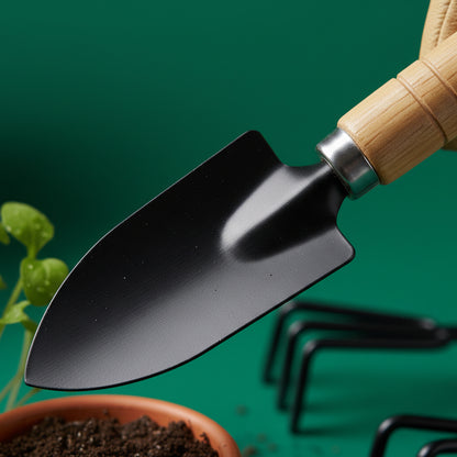UTE9620 Herramienta para jardín