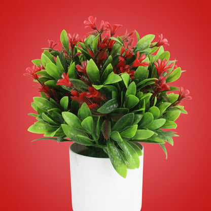HL-FA2710 Flor Artificial
